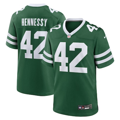 New York Jets Men Jerseys 2025-10-16-084
